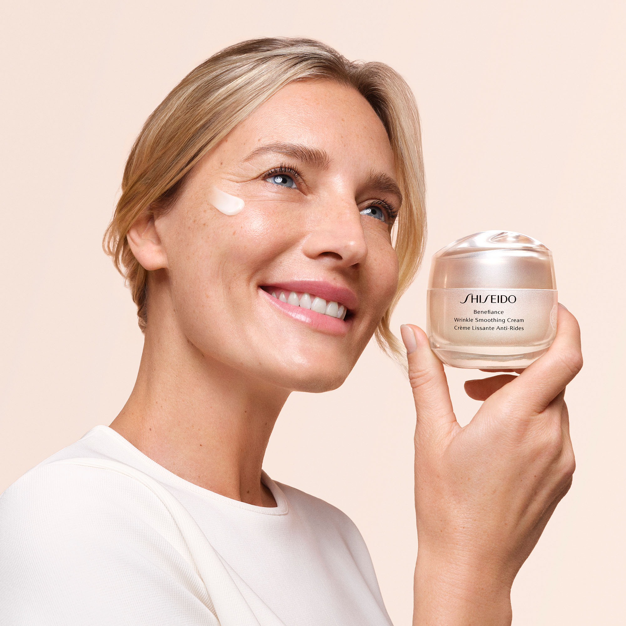 Protect & Plump Anti-Wrinkle Set, 